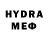 MDMA Molly Shpak diller