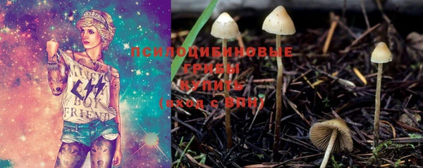 2c-b Бугульма