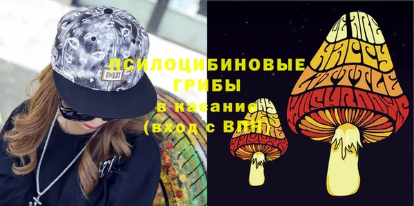 MDMA Premium VHQ Бронницы