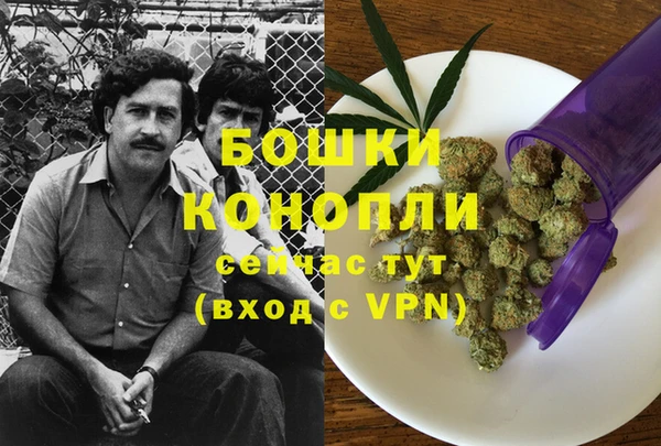 MDMA Premium VHQ Бронницы