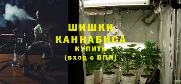 MDMA Premium VHQ Бронницы