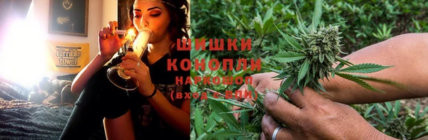 бутират Бородино